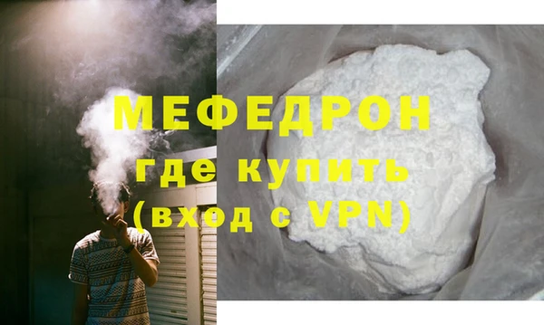 шишки Галич