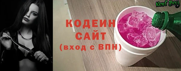 МДПВ Верхний Тагил
